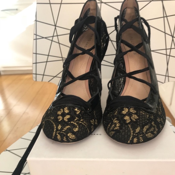 ** SOLD*** - Picture 3 of 5